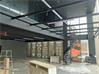 Shop-Mulgi for Rent in Banjara Hills